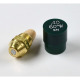 Remko Oliedyse 0,40/60 grader W Delavan 1101823 Thumbnail