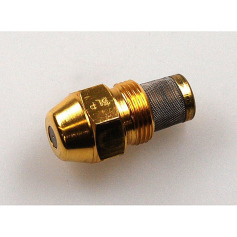 Remko Oliedyse 1,50/60 grader S Danfoss 1102841