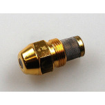 Remko Oliedyse 2,75/60 grader S Danfoss 1102843