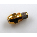 Remko Oliedyse 2,75/80 grader S Danfoss 1102844