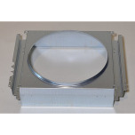 Remko Ventilatorhus AMT 80-E 1105664