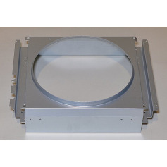 Remko Ventilatorhus AMT 65-E/85-E 1105712