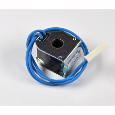 Remko Magnetventilspole AMT 45-E/65-E/85-E 1105714