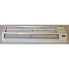 Remko Frontpanel WLT 27 1105766