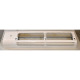 Remko Frontpanel WLT 45/55 1105773 Thumbnail