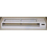 Remko Frontpanel WLT 45/55 1105927