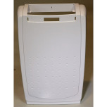 Remko Frontpanel MKT 260/350 1106324
