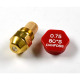 Remko oliedyse 0,75/80 Danfoss 1108200 Thumbnail