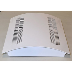 Remko Frontpanel SLE 40 1109151