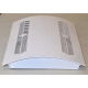 Remko Frontpanel SLE 40 1109151 Thumbnail