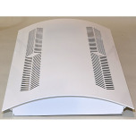 Remko Frontpanel SLE 60 1109172