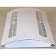 Remko Frontpanel SLE 60 1109172 Thumbnail