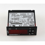 Remko IChill adaptiv controller, programmeret KWL 220 H 1110547