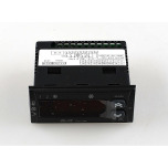 Remko ECH 210 BD controller, programmeret RVS 80 INOX 1110908