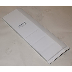 Remko Kompressorrummets frontpanel MVT 1402 DC 1112770