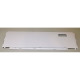 Remko Frontpanel RXT 523/525/683/685 DC IT 1112832 Thumbnail