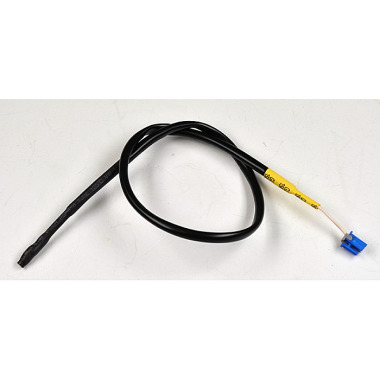 Remko Sensor til luftcirkulation JBW 520 DC IT 1112939