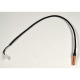 Remko Sensor fordamper BL 263-353/ML 264-524 DC IT 1113416 Thumbnail
