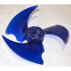 Remko Ventilatorblad MVT 902 DC 1114139 Thumbnail
