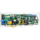 Remko Control board MXD 203 1114209 Thumbnail