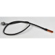 Remko Temperatursensor fordamper MXT 263 1114319 Thumbnail