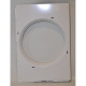 Remko Frontpanel CMF/CMT 120 AM 1120077 Thumbnail