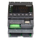 Remko Controller IPG 108 E programmeret KWP 950 1120828