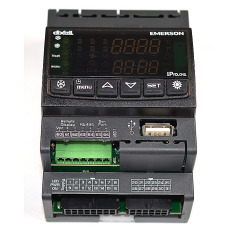 Remko Controller IPG 108 E programmeret KWP 1300 1120832