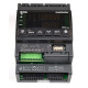 Remko Controller IPG 108 E programmeret KWP 1500 SLN 1120835