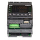 Remko Controller IPG 108 E programmerer KWG 400 (P, SP) SLN 1120838 Thumbnail