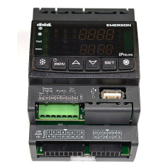 Remko Controller IPG 108 E programmerer KWG 600 (P, SP) 1120841
