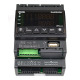 Remko Controller IPG 108 E programmerer KWG 750 (P, SP) 1120843 Thumbnail