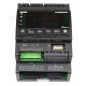 Remko Controller IPG 108 E programmerer KWG 850 (P, SP) 1120845 Thumbnail