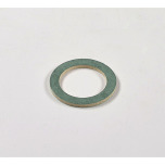 Remko Tætning af flowsensor 1120955