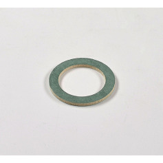 Remko Tætning af flowsensor 1120955