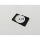 Remko Micro SD-kort programmeret version 4.23 HTS, SmartCom, Smart Web-serien 1120985-2 Thumbnail