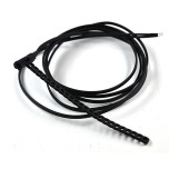 Remko Sensor KM sugeside HTS/SQW/WSP 1121268