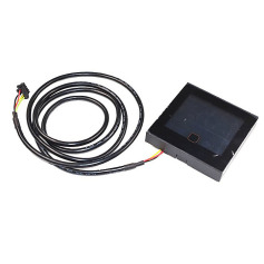 Remko Display til controller RVS 50-180 DC 1122022