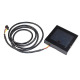 Remko Display til controller RVS 50-180 DC 1122022 Thumbnail