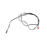 Remko Sensor, luftcirkulation WLT 30-90 EC 1122534