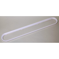 Remko Sidepanel uden LED SLE 1123003
