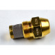 Remko Oliedyse 0,45/60 S Danfoss 1206045 Thumbnail