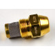 Remko Oliedyse 1.35/60 S Danfoss 1206135 Thumbnail