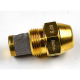 Remko Oliedyse 1.50/60 S Danfoss 1206150 Thumbnail