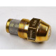 Remko Oliedyse 2.00/60 S Danfoss 1206200 Thumbnail
