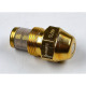 Remko Oliedyse 2.50/60 S Danfoss 1206250 Thumbnail