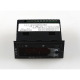 Remko Controller, programmeret RVS 50 1611479 Thumbnail