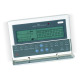 Remko Multi Central Controller MCC 1 - mangfoldig anvendelse 1613285 Thumbnail