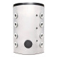 Remko Multifunktionel buffercylinder MPS 2000 270410 Thumbnail