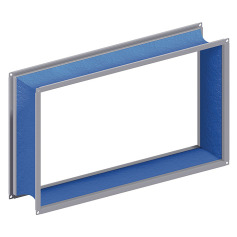 Remko Elastisk studs SG-170, position IV 295123